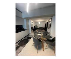 Închiriez Apartament Select Residence 2 camere full mobilat si utilat - Imagine 3