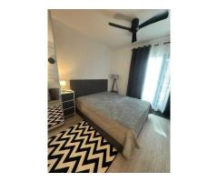 Închiriez Apartament Select Residence 2 camere full mobilat si utilat - Imagine 4