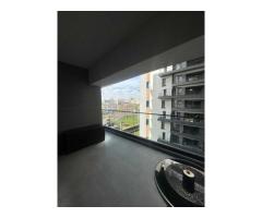 Închiriez Apartament Select Residence 2 camere full mobilat si utilat - Imagine 7