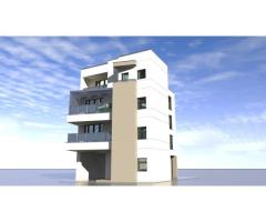 Comercial/Birouri Mosilor/Obor