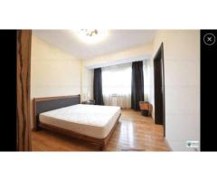 BRASADAS închiriază ap 2 cam zona Arcul de Triumf - Imagine 4