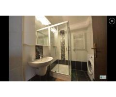 BRASADAS închiriază ap 2 cam zona Arcul de Triumf - Imagine 6