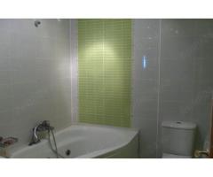BRASADAS închiriază ap 2 camere Herastrau. - Imagine 2