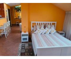 BRASADAS închiriază ap 2 cam la MANSARDA zona Dorobanti. - Imagine 7