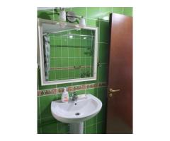 BRASADAS închiriază ap 2 cam la MANSARDA zona Dorobanti. - Imagine 10