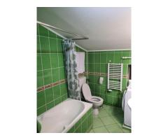 BRASADAS închiriază ap 2 cam la MANSARDA zona Dorobanti. - Imagine 11