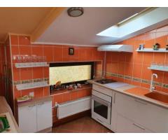 BRASADAS închiriază ap 2 cam la MANSARDA zona Dorobanti. - Imagine 12