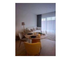 Aviatiei Tower | Apartament premium de închiriat | 2 camere