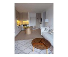 Aviatiei Tower | Apartament premium de închiriat | 2 camere - Imagine 2