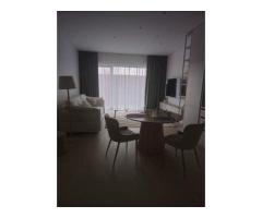 Aviatiei Tower | Apartament premium de închiriat | 2 camere - Imagine 3