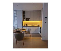Aviatiei Tower | Apartament premium de închiriat | 2 camere - Imagine 4