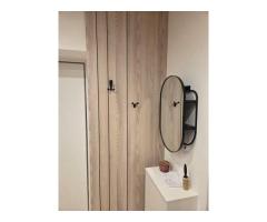 Aviatiei Tower | Apartament premium de închiriat | 2 camere - Imagine 5