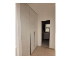 Aviatiei Tower | Apartament premium de închiriat | 2 camere - Imagine 6