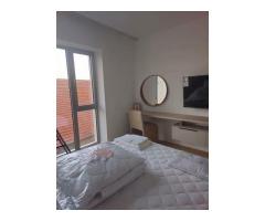 Aviatiei Tower | Apartament premium de închiriat | 2 camere - Imagine 9