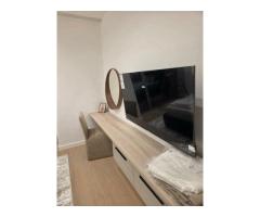 Aviatiei Tower | Apartament premium de închiriat | 2 camere - Imagine 10