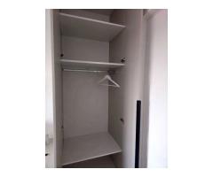 Aviatiei Tower | Apartament premium de închiriat | 2 camere - Imagine 11