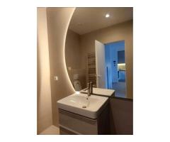Aviatiei Tower | Apartament premium de închiriat | 2 camere - Imagine 12