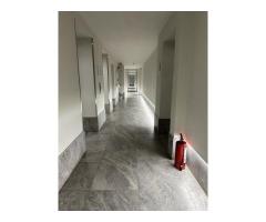 Cloud9 Resid. | Duplex & Gradina Privata | 2 Bai | Parcare. - Imagine 2