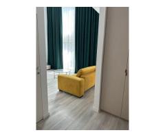 Cloud9 Resid. | Duplex & Gradina Privata | 2 Bai | Parcare. - Imagine 3