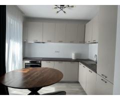 Cloud9 Resid. | Duplex & Gradina Privata | 2 Bai | Parcare. - Imagine 6