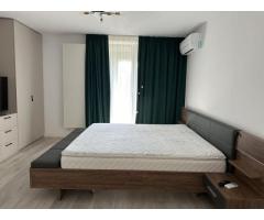 Cloud9 Resid. | Duplex & Gradina Privata | 2 Bai | Parcare. - Imagine 7