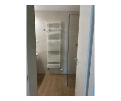 Cloud9 Resid. | Duplex & Gradina Privata | 2 Bai | Parcare. - Imagine 8