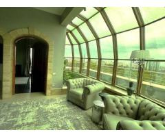 BRASADAS închiriază Penthouse cu terasa la Parcul Circului. - Imagine 2