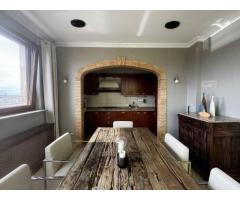 BRASADAS închiriază Penthouse cu terasa la Parcul Circului. - Imagine 10