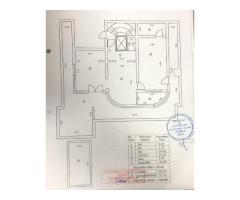 BRASADAS închiriază Penthouse cu terasa la Parcul Circului. - Imagine 12
