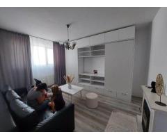 BRASADAS închiriază ap 2 cam la DEMISOL în CONFORT URBAN. - Imagine 4