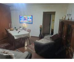 BRASADAS vinde ap 3 cam etaj 4/4 Soarelui. - Imagine 3