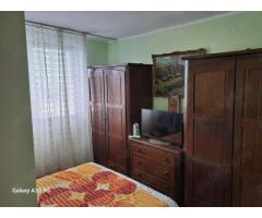 BRASADAS vinde ap 3 cam etaj 4/4 Soarelui. - Imagine 4