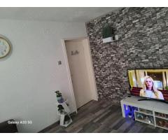 BRASADAS vinde ap 3 cam etaj 4/4 Soarelui. - Imagine 6