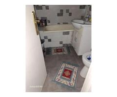 BRASADAS vinde ap 3 cam etaj 4/4 Soarelui. - Imagine 7