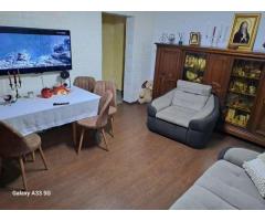 BRASADAS vinde ap 3 cam etaj 4/4 Soarelui. - Imagine 8