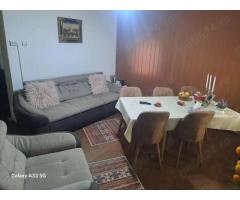 BRASADAS vinde ap 3 cam etaj 4/4 Soarelui. - Imagine 10