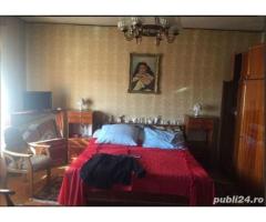 BASARAS vinde casa inchiriata pe 3 ani 800 Euro/luna. - Imagine 2