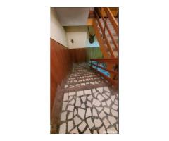 BASARAS vinde casa inchiriata pe 3 ani 800 Euro/luna. - Imagine 3