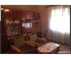BASARAS vinde casa inchiriata pe 3 ani 800 Euro/luna. - Imagine 4