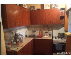 BASARAS vinde casa inchiriata pe 3 ani 800 Euro/luna. - Imagine 6