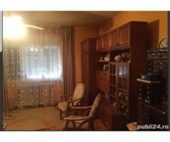 BASARAS vinde casa inchiriata pe 3 ani 800 Euro/luna. - Imagine 8