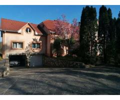 BRASADAS vinde casa tip P+M+D Padurea Noroieni. - Imagine 3