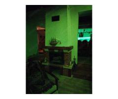 BRASADAS vinde casa tip P+M+D Padurea Noroieni. - Imagine 8