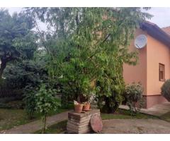 BRASADAS vinde casa cu 6 camere si teren 1200mp în Amati. - Imagine 2