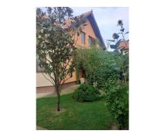 BRASADAS vinde casa cu 6 camere si teren 1200mp în Amati. - Imagine 3