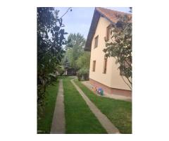 BRASADAS vinde casa cu 6 camere si teren 1200mp în Amati. - Imagine 5