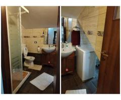 BRASADAS vinde casa cu etaj in zona Paulestiului. - Imagine 4