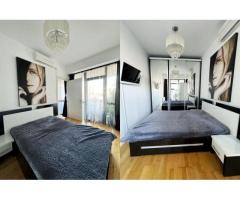 BRASADAS închiriază ap 2 cam etaj 2 50mp UNIRII tip Studio. - Imagine 3