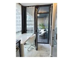 BRASADAS închiriază ap 2 cam etaj 2 50mp UNIRII tip Studio. - Imagine 5