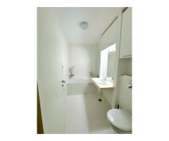 BRASADAS închiriază ap 2 cam etaj 2 50mp UNIRII tip Studio. - Imagine 7